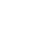 EASTON SOUKOP LB