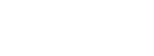 Noah Trujillo 2 TD passes