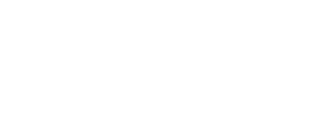 Braden Walker 4+ pass breakups