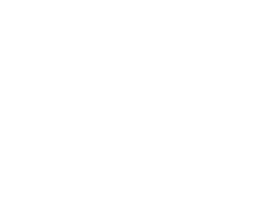 Dylan Newsom first half int