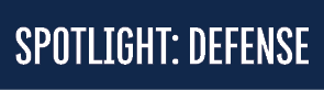 spotlight: defense