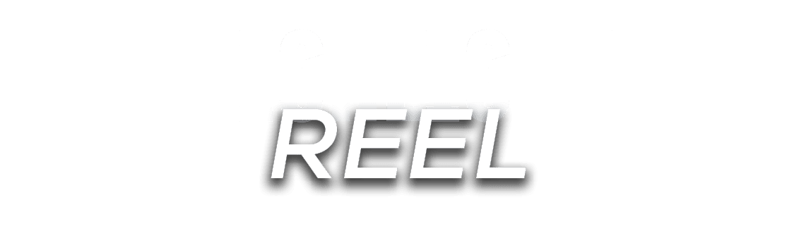 reel,highligh