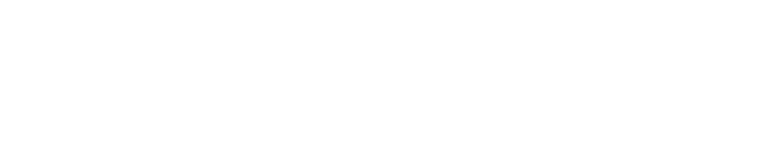 yorba linda VS LAGUNA BEACH AUG. 21, 2026 