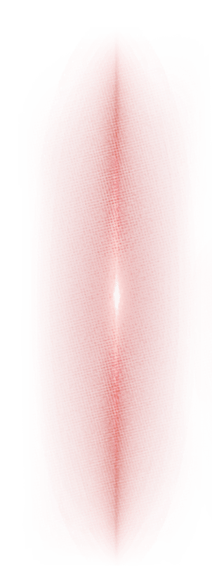 Group