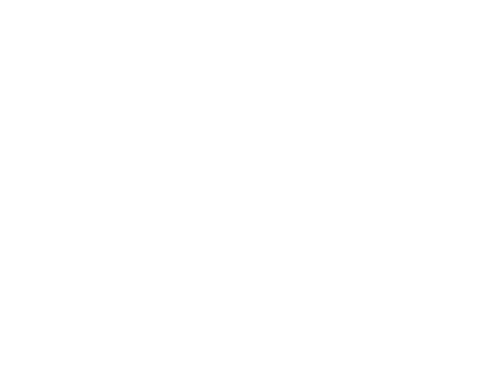 Mustangs JV Roll to Season Opening Victory The Yorba Linda Mustangs JV squad kicked off the 2026 season in impressive...
