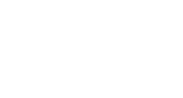 redlands east valley jV