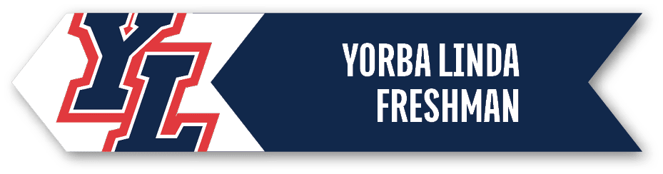 yorba linda FRESHMA
