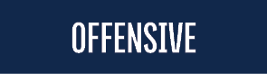 OFFENSIVE 