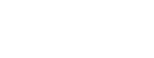 Vince Aguilar 2 Td, 2 rec, 114 yds