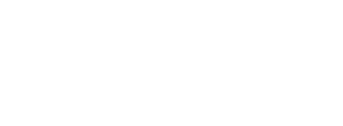 Landon Pearson 2 sacks