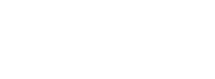 Logan Seib game sealing int