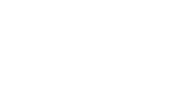 Education: Fullerton College; HRMC, Duke Univ. (CS) Coaching Experience: OL, La Mirada HS (2008–12); OL, EDHS (2012–1...