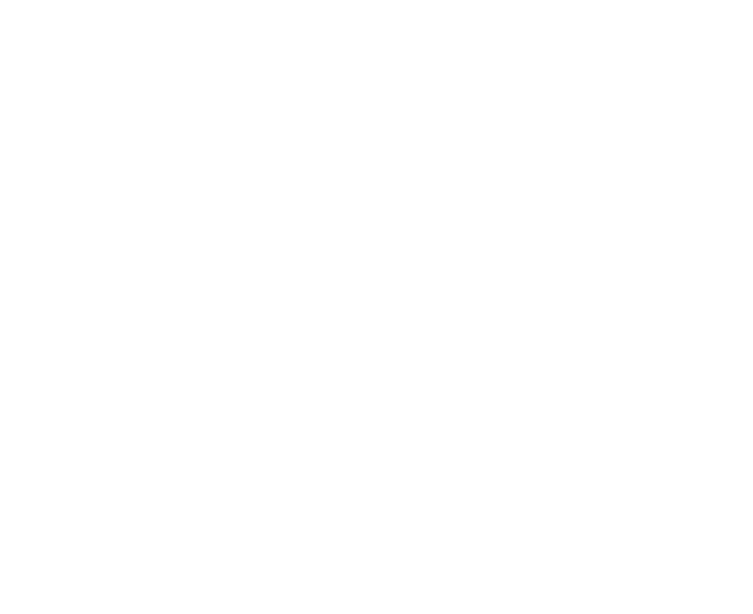  On behalf of the 2026 27 Yorba Linda High School Football coaches and players, I would like to welcome everyone to t...