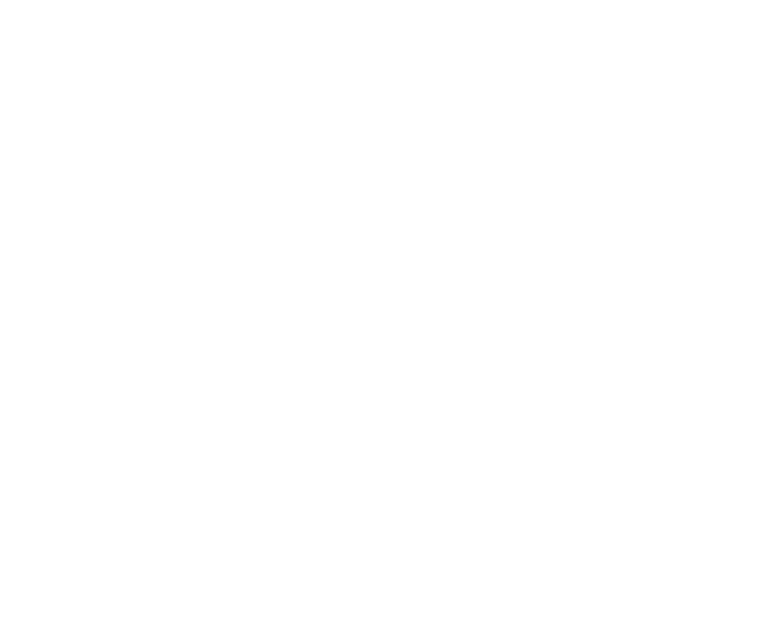 I would like to welcome you to the 2026 Yorba Linda High School Football season and congratulate our 2025 Bravo Leagu...