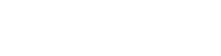 NAmes listed left to right