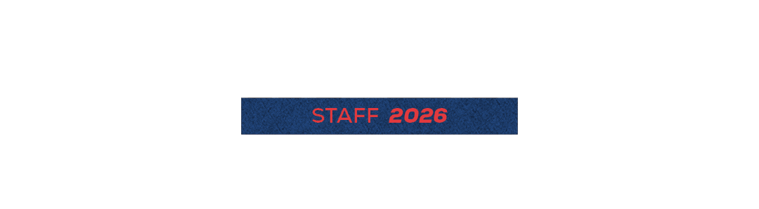 staff 2026,coachin