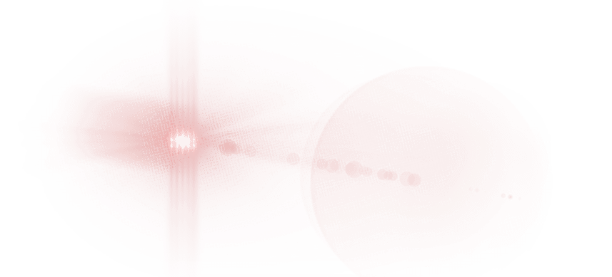 Group