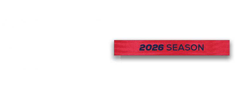 2026 season,son