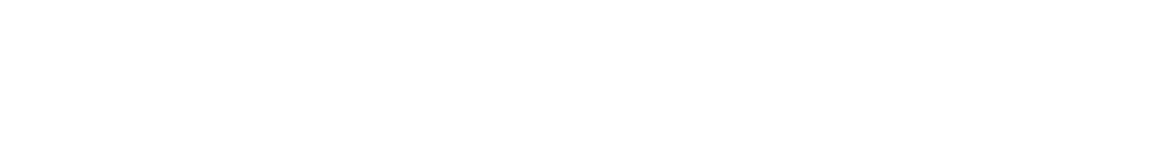 football signals