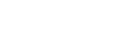 Clipping
