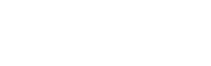 Illegal Batting Kicking