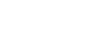Illegal Helmet Contact