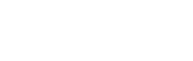 Illegal Participation