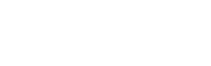 Illegal Touching
