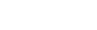 Loss of Down