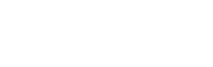 Pass Interference