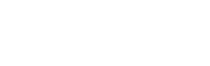 Ineligible Downfield
