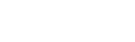 Intentional Grounding