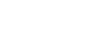 Legal Touching of Pass