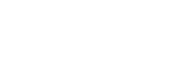 Invalid Fair Catch Signal