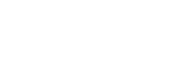 Safety