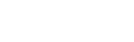 Sideline Warning