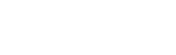Touchdown