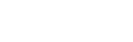 End of Period