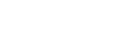 Failure to Wear Required Equipment
