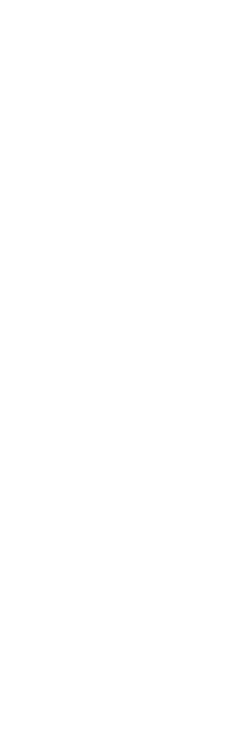Brody Sharp Lawson Adams Mason Porras Blake Whitten Landon Hoff Bronson Ramirez Adam Schneider Nixon Ereselius Gavin ...