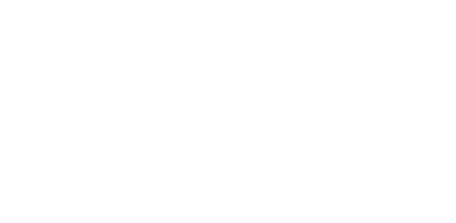 Education: B.S., Wichita State Univ. Coaching Experience: 36 years; Servite HS, Orange Lutheran HS, Los Amigos HS, Go...