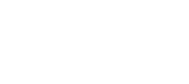 Education: M.S. Computer Science, CSUF; B.S. Bioinformatics, Baylor Univ. Coaching Experience: first year Playing Exp...