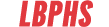 lbPhs