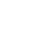 taj lagraffe te/lb
