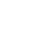 dayne dalmas ol