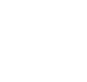 aiden gutierrez rb/lb