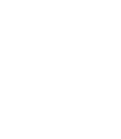 aaron burrell wr