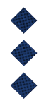 A black and white image of a circle with a line through it. Description generated by AI