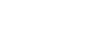 Aiden Gutierrez 73 rush yds, TD 