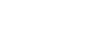 isaiah Trujillo 3 Td (1 def), 4+ tkls, 62 rush yds